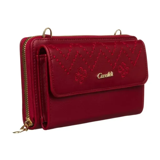 pum137980red55352-kod-producenta-pum137980red55352-marka-4u-cavaldi