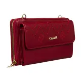 pum137980red55352-kod-producenta-pum137980red55352-marka-4u-cavaldi