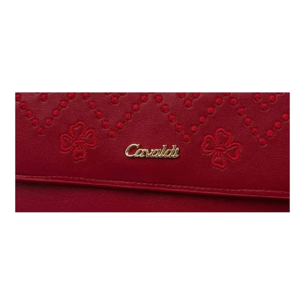 pum137980red55352-marka-4u-cavaldi-kod-producenta-pum137980red55352