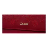 pum137980red55352-marka-4u-cavaldi-kod-producenta-pum137980red55352