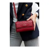 pum137980red55352-kod-producenta-pum137980red55352
