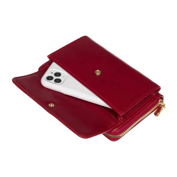 pum137980red55352-marka-4u-cavaldi