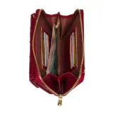 pum137980red55352-kod-producenta-pum137980red55352-marka-4u-cavaldi
