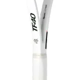 tf-40-kod-producenta-14tf44058
