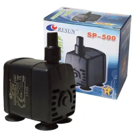 resun-mini-pump-200l-h-mikro-pompa-wody