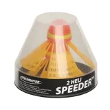 400212-marka-speedminton