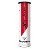 x-one-marka-tecnifibre