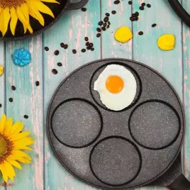 patelnia-do-jajek-plackow-pancakes-nalesnikow-gran