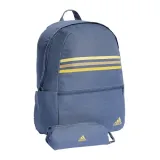 ir9838-marka-adidas