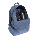ir9838-kod-producenta-ir9838