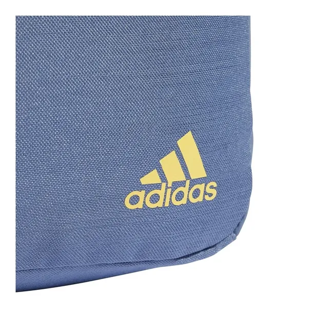 ir9838-marka-adidas-kod-producenta-ir9838