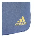 ir9838-marka-adidas-kod-producenta-ir9838