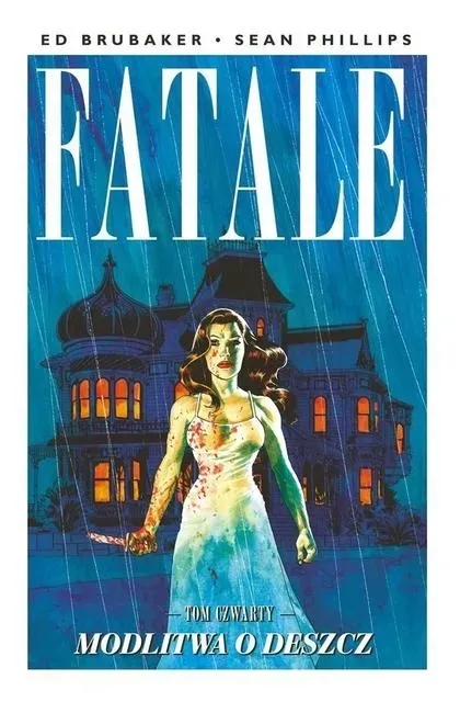 fatale-t-4-modlitwa-o-deszcz