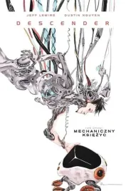 descender-t-2-mechaniczny-ksiezyc