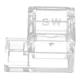ant-expert-ant-feeder-karmnik-dla-mrowek