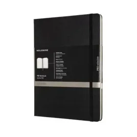 notes-professional-19x25-tw-czarny-moleskine-moleskine