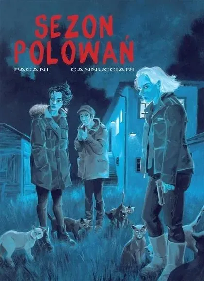 sezon-polowan