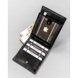 22323rvtp-kod-producenta-22323rvtp-marka-rovicky