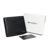 rovicky122850