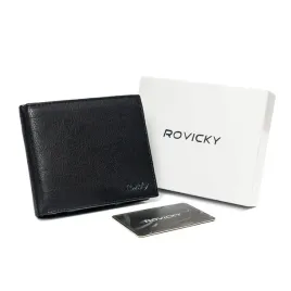 rovicky122850