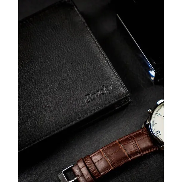rovicky122850-marka-rovicky