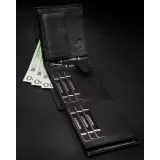 rovicky122850-kod-producenta-rovicky122850