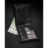 rovicky122850-marka-rovicky
