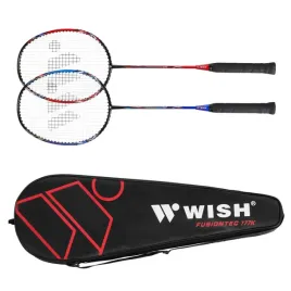 wish-zestw-rakiet-rakieta-do-badmintona-fusiontec-777k