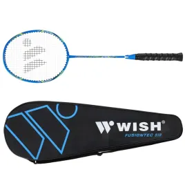 wish-rakieta-do-badmintona-pokrowiec-fusiontec-918