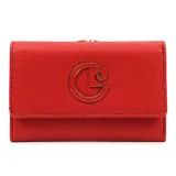 greg61551-kod-producenta-greg61551