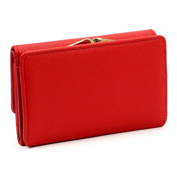 greg61551-marka-pierre-cardin