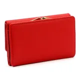 greg61551-marka-pierre-cardin