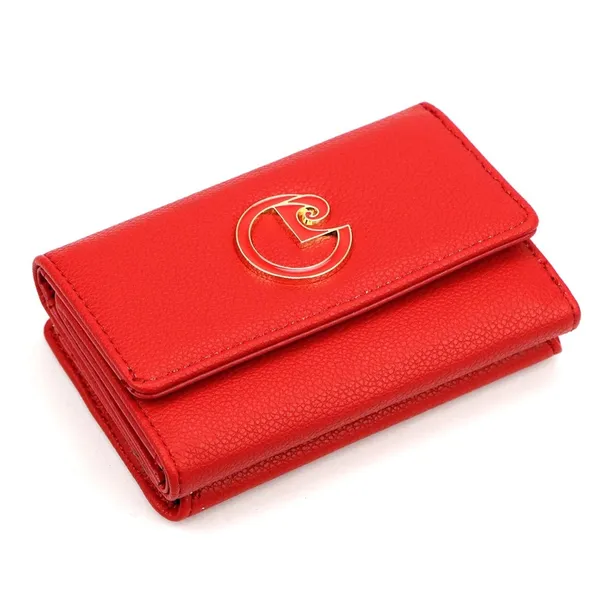 greg61551-kod-producenta-greg61551-marka-pierre-cardin