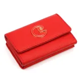 greg61551-kod-producenta-greg61551-marka-pierre-cardin