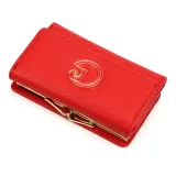 greg61551-marka-pierre-cardin-kod-producenta-greg61551