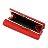 greg61551-kod-producenta-greg61551-marka-pierre-cardin