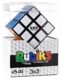 kostka-rubika-3x3x3-open-box-stan-nowy