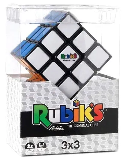 kostka-rubika-3x3x3-open-box