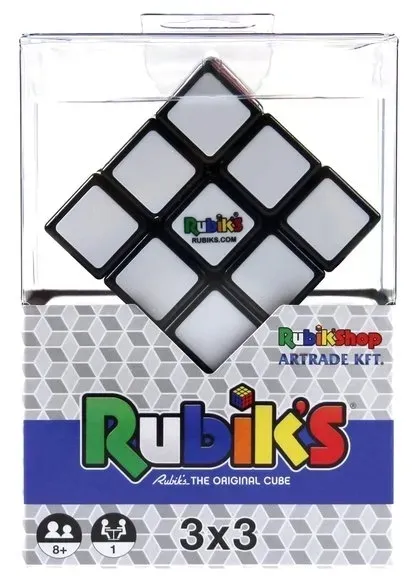 kostka-rubika-3x3x3-open-box-wiek-dziecka-3-lata