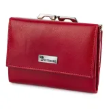 a04red80087