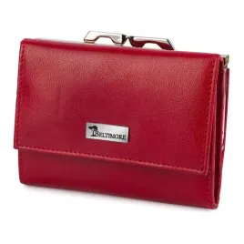 a04red80087