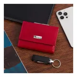 a04red80087-kod-producenta-a04red80087