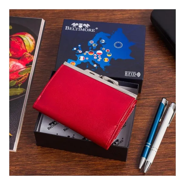 a04red80087-marka-beltimore