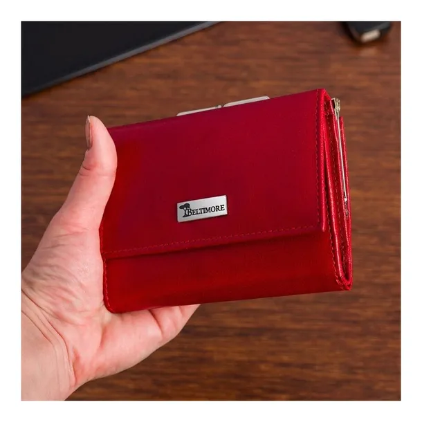 a04red80087-kod-producenta-a04red80087-marka-beltimore