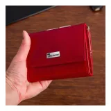 a04red80087-kod-producenta-a04red80087-marka-beltimore