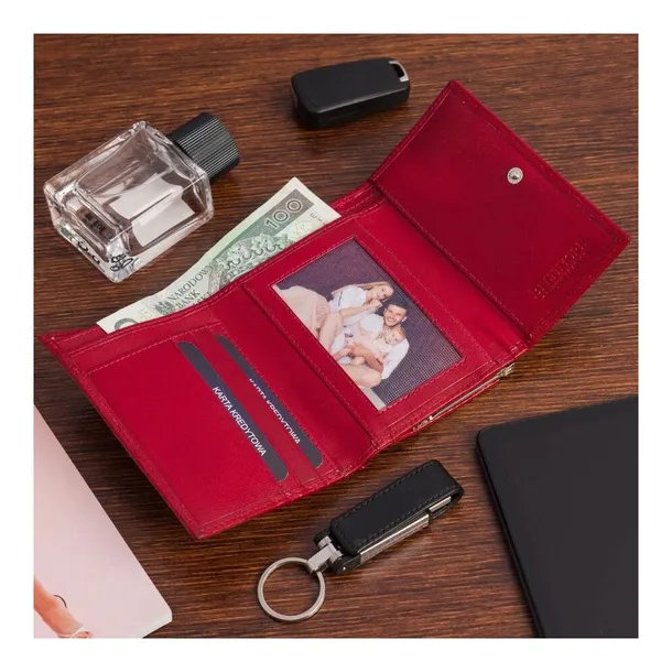 a04red80087-marka-beltimore-kod-producenta-a04red80087