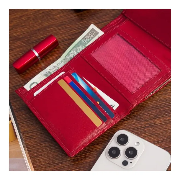 a04red80087-marka-beltimore