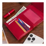 a04red80087-marka-beltimore