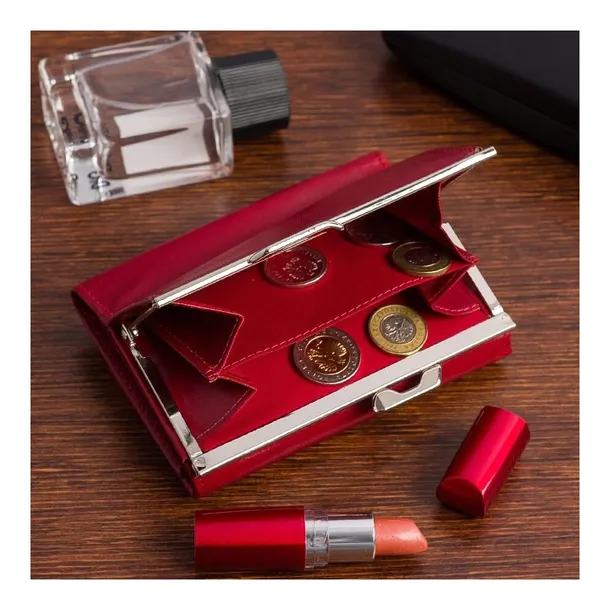 a04red80087-kod-producenta-a04red80087-marka-beltimore