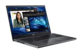 acer-extensa-15-ex215-55-ep-156-i5-1235u-16-512gb-ssd-w11